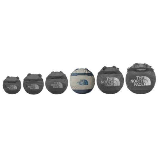 The North Face Sporttas - Image 4