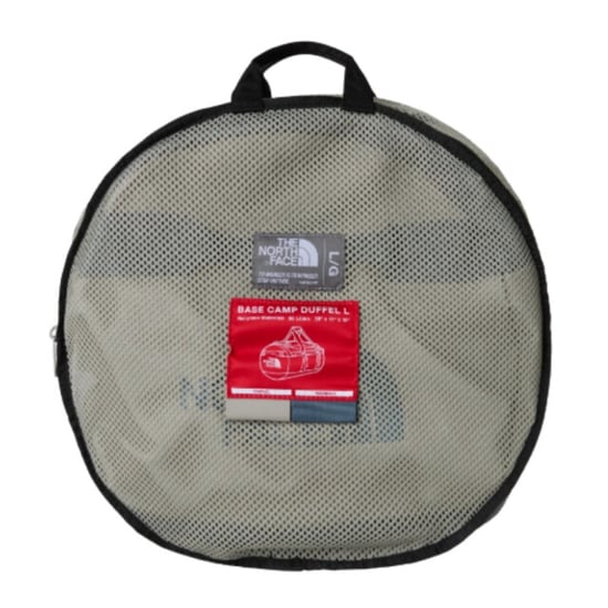 The North Face Sporttas - Image 5