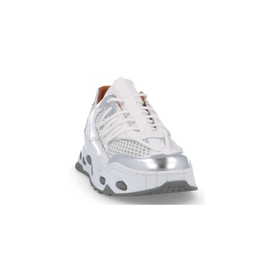 DWRS Label Titan sneakers - Image 3