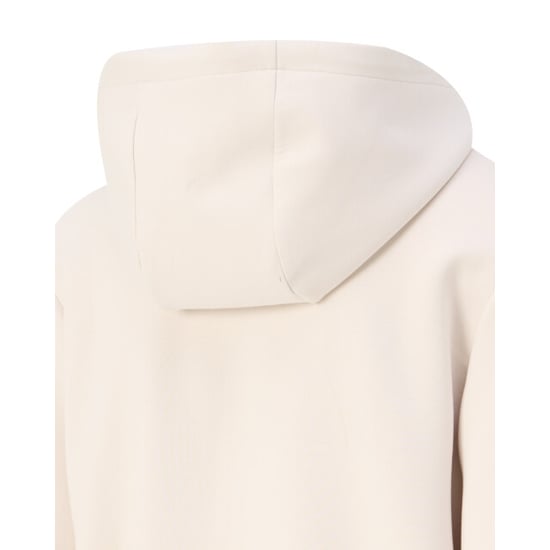 Peuterey Vest - Image 5