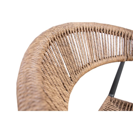SenS-Line sanne tuin stapelstoelen - - Image 2