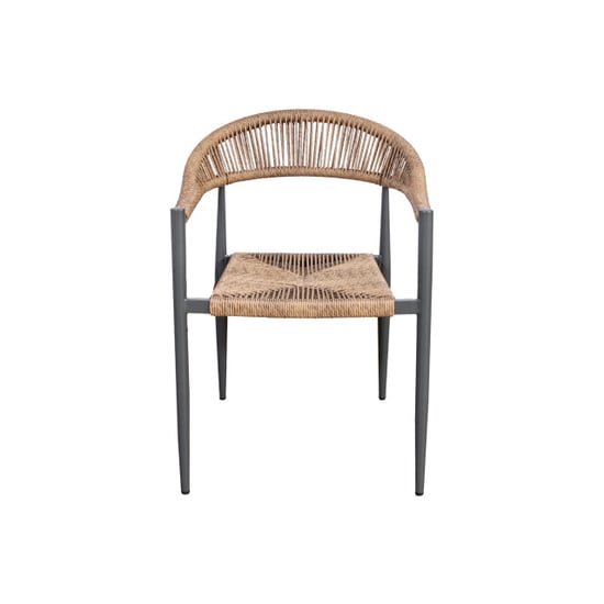 SenS-Line sanne tuin stapelstoelen - - Image 3