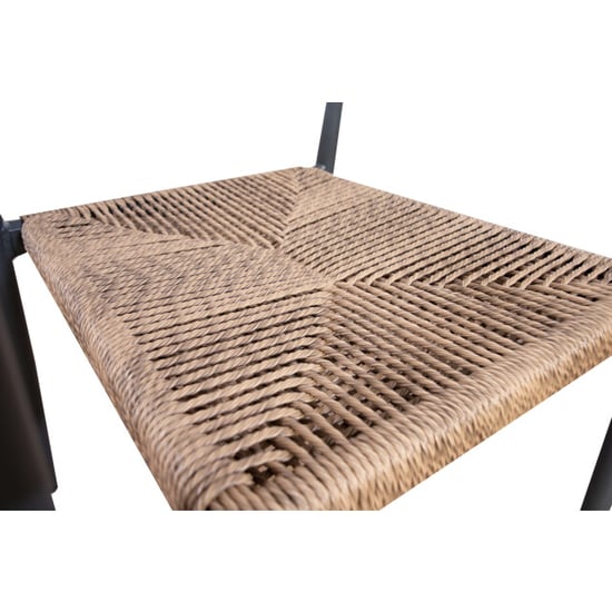 SenS-Line sanne tuin stapelstoelen - - Image 4