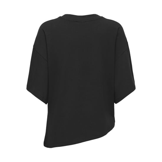 Jacqueline de Yong Jdyida ss assymetric top jrs - - Image 2