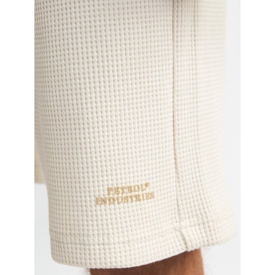 Petrol Industries Men short jogging - Image 3