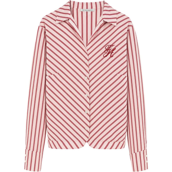 Fifth House Nicoll blouse - Image 2