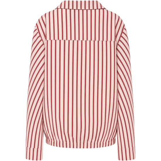 Fifth House Nicoll blouse - Image 3