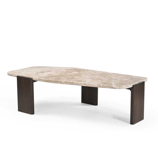 Starfurn salontafel - 65x130x37 cm - Image 1