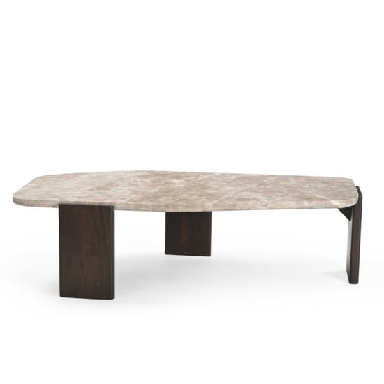 Starfurn salontafel - 65x130x37 cm - Image 2