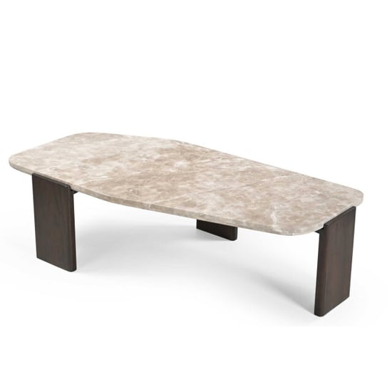 Starfurn salontafel - 65x130x37 cm - Image 3
