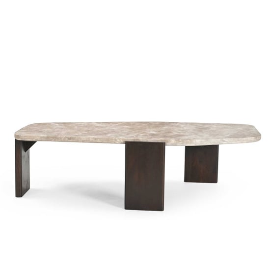 Starfurn salontafel - 65x130x37 cm - Image 5