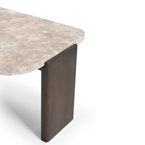 Starfurn salontafel - 65x130x37 cm - Image 6