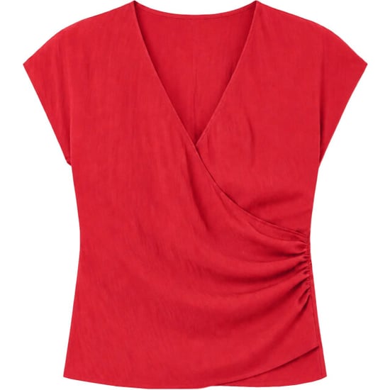 Fifth House Olli top - Image 1