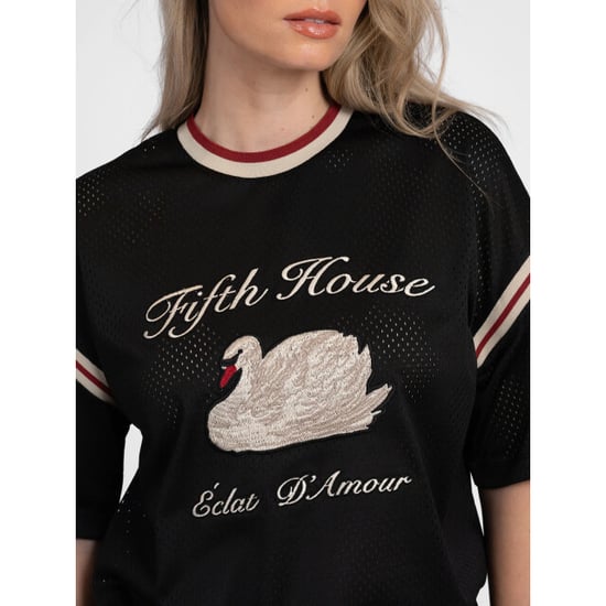 Fifth House Otilia t-shirt - Image 2