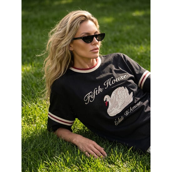 Fifth House Otilia t-shirt - Image 3