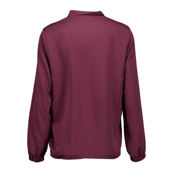 Marc Cain Blouse blouses ba 51.03 w39 - Image 2