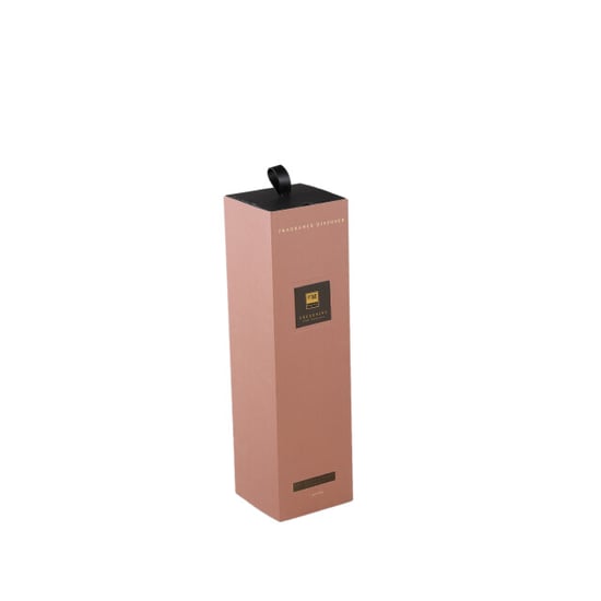 PTMD huisparfum - 10x10x35.5cm - Image 2