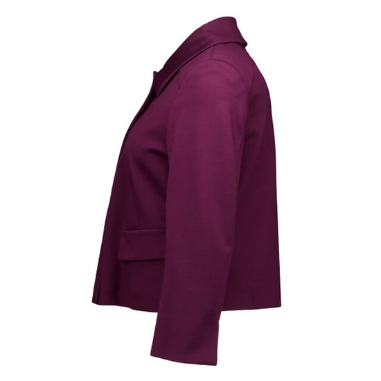 Marc Cain Jack jackets ba 31.01 j24 - Image 3