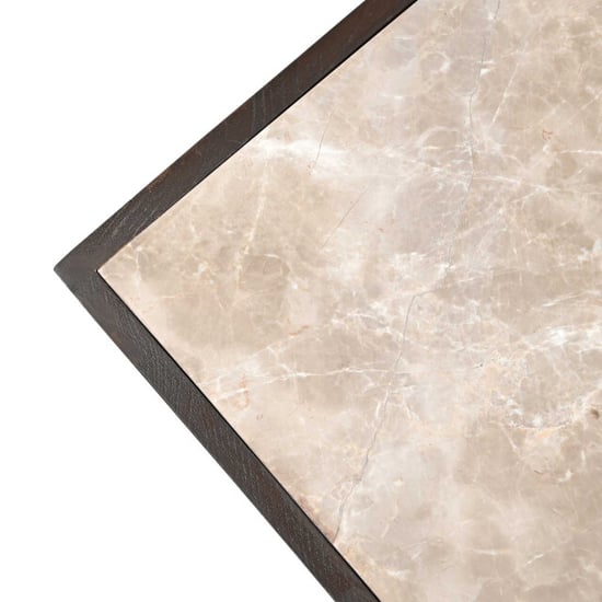 Starfurn salontafel - 80x80x40 cm - Image 5