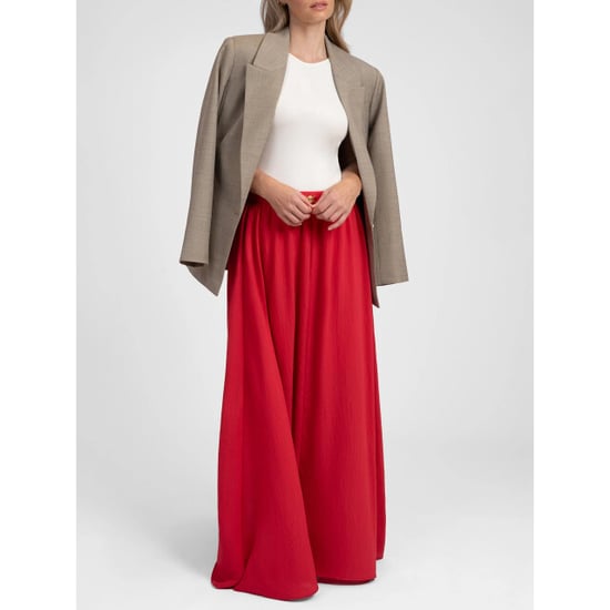 Fifth House Olli skirt - Image 3