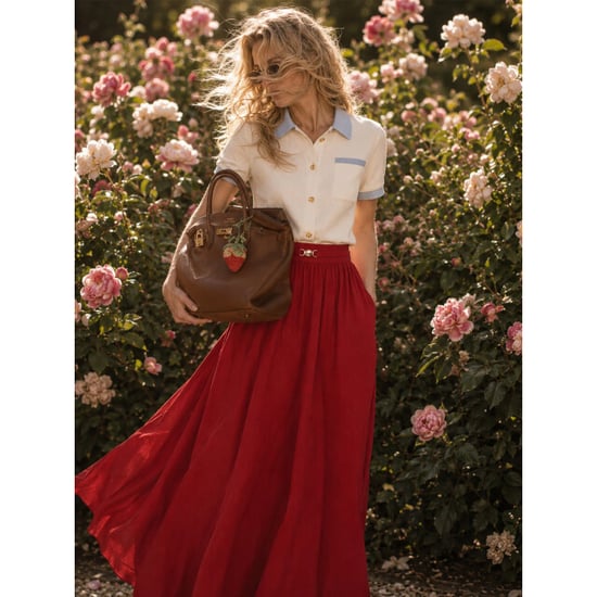 Fifth House Olli skirt - Image 4
