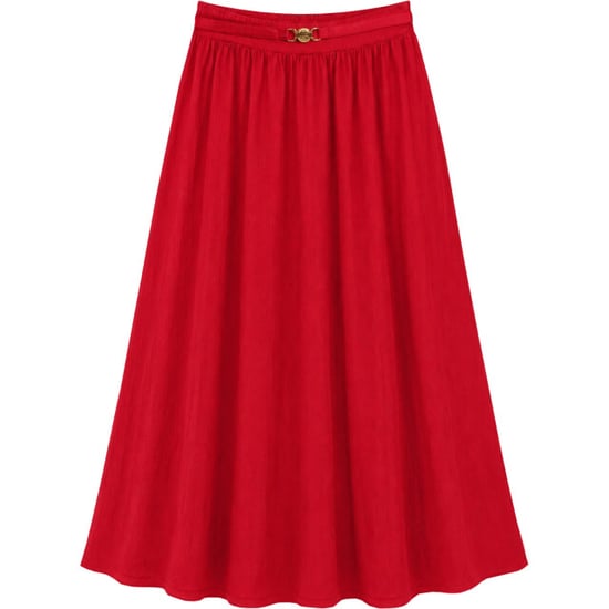 Fifth House Olli skirt - Image 5