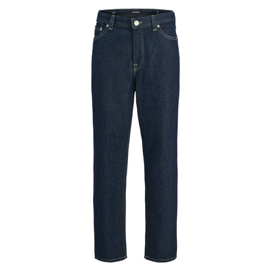 Jack & Jones Jeans 12279547 - Image 1