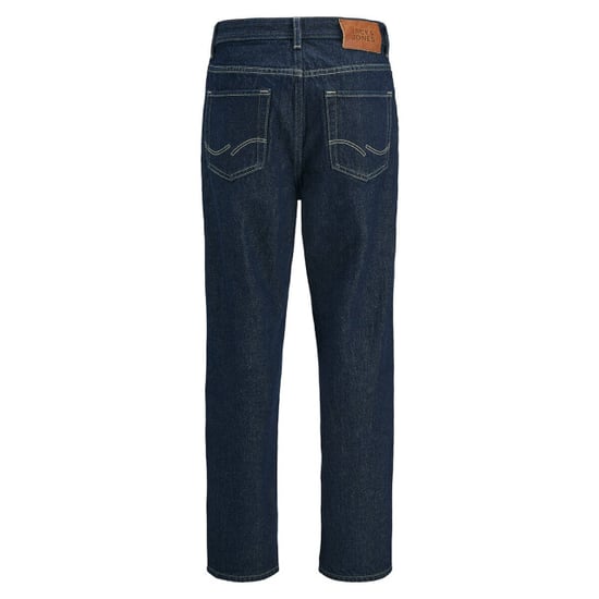 Jack & Jones Jeans 12279547 - Image 3