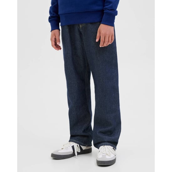 Jack & Jones Jeans 12279547 - Image 4