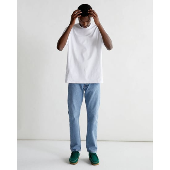 Woodbird Jeans 2100-100 doc doone - Image 3