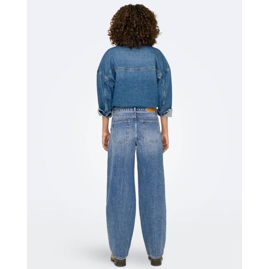 Only Jeans 15325796 - Image 2