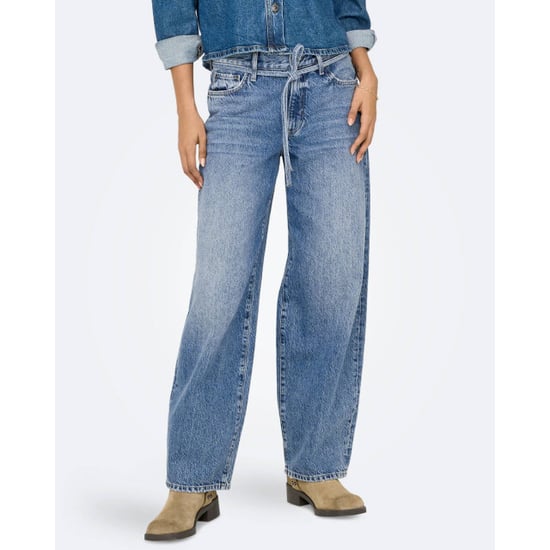 Only Jeans 15325796 - Image 3