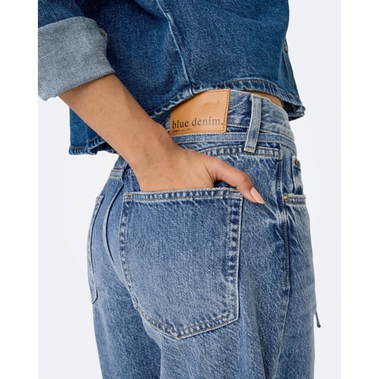 Only Jeans 15325796 - Image 4