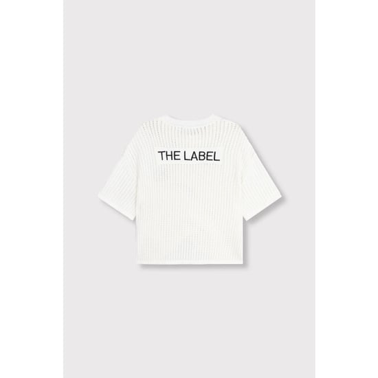 Alix The Label Top korte mouw 2606857813 - Image 3
