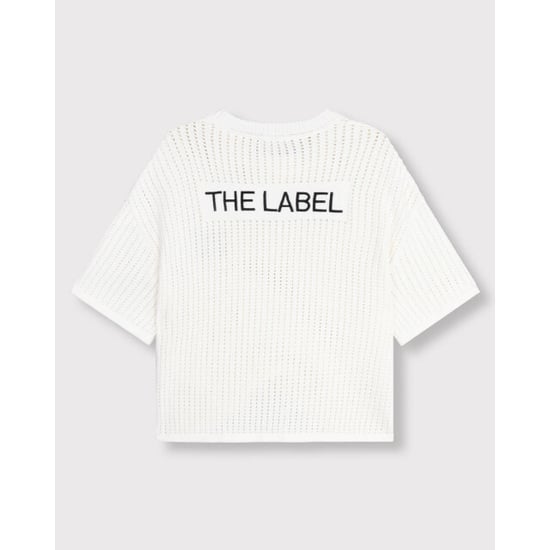 Alix The Label Top korte mouw 2606857813 - Image 4