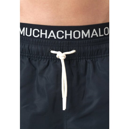 Muchachomalo Jongens zwembroek - Image 3