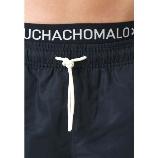 Muchachomalo Jongens zwembroek - Image 5