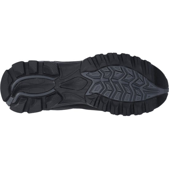 Hi-Tec Jackdaw wp insulated - Image 3