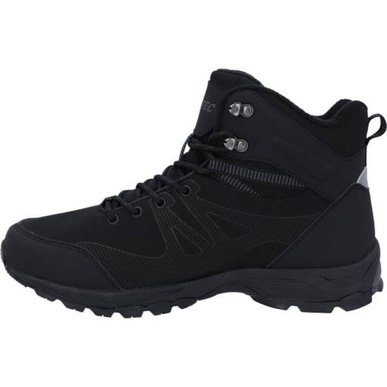 Hi-Tec Jackdaw wp insulated - Image 4