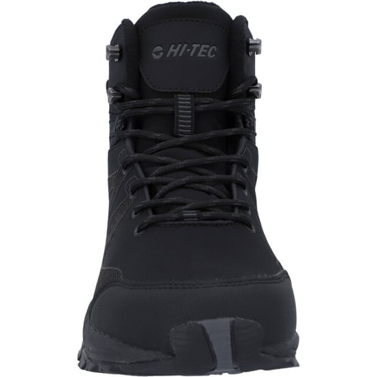 Hi-Tec Jackdaw wp insulated - Image 5
