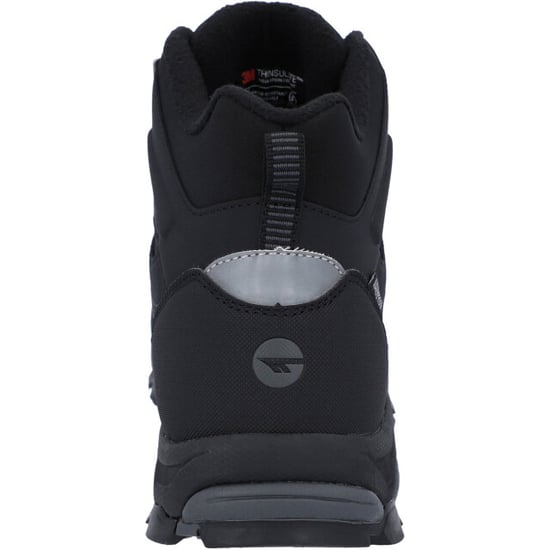 Hi-Tec Jackdaw wp insulated - Image 6