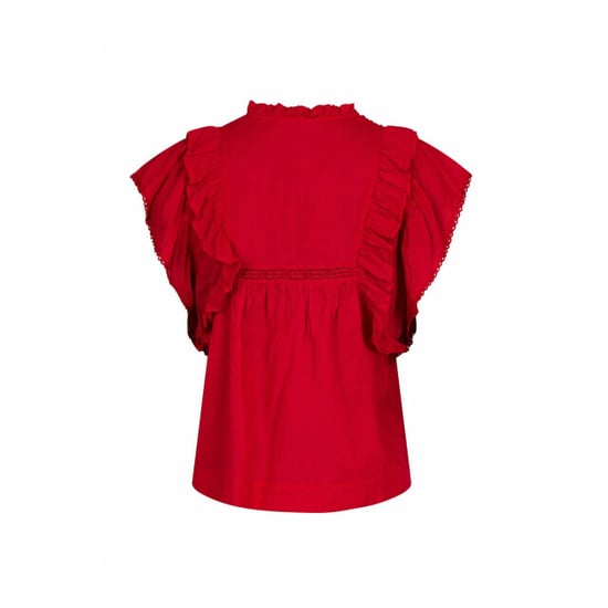 Neo Noir jayla 159881 160 red - Image 2