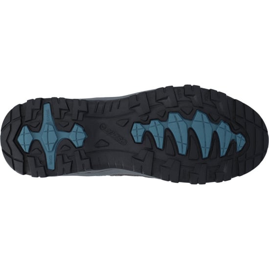 Hi-Tec Bandera expedition wp - Image 5