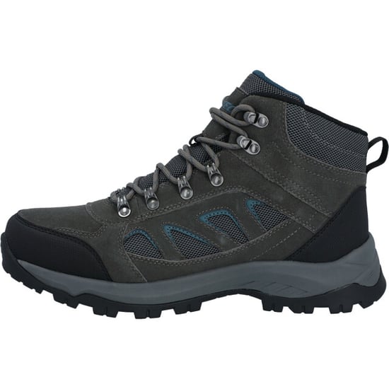Hi-Tec Bandera expedition wp - Image 6