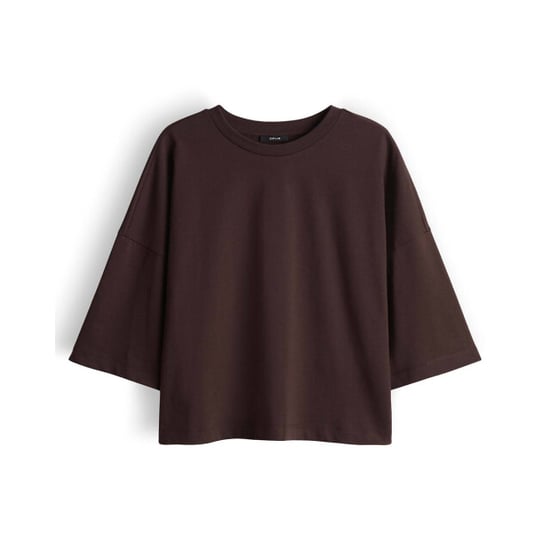 Opus Top korte mouw 10537214001418 - Image 1