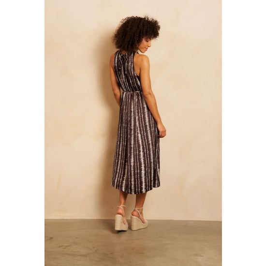Lofty Manner Dress rox dessin - Image 5