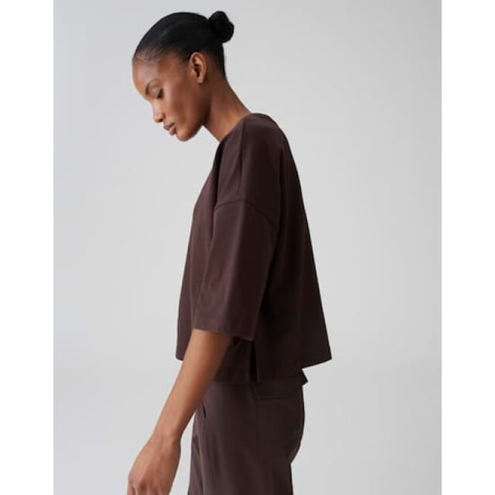 Opus Top korte mouw 10537214001418 - Image 6