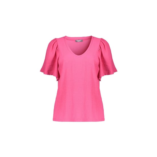 Geisha 53352-21 top crinckle - Image 1