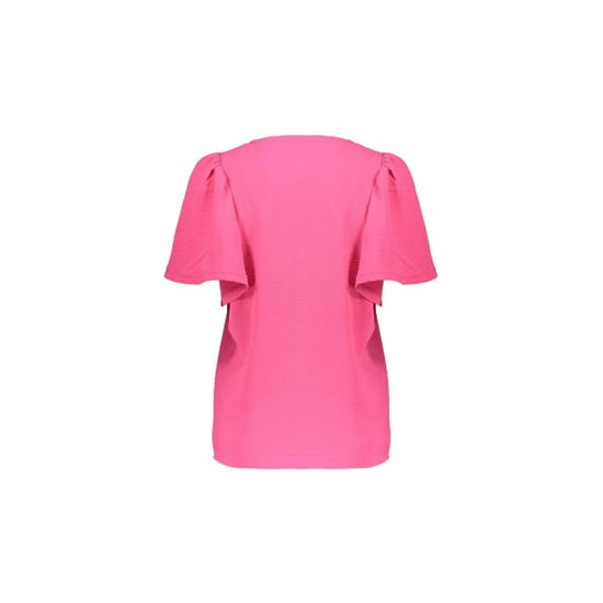 Geisha 53352-21 top crinckle - Image 2