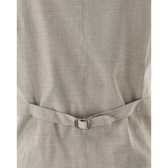 Club of Gents Gilet 30.178s0 / 440063 - Image 3